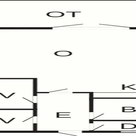 Beautiful Near The River Vakantiehuis *