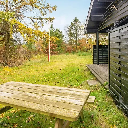 Beautiful Near The River Vakantiehuis *