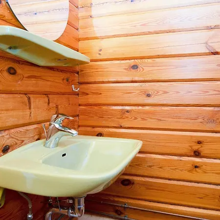 Beautiful Near The River Vakantiehuis *