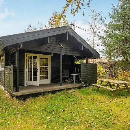 Beautiful Near The River *