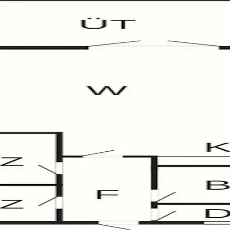 Beautiful Near The River Vakantiehuis *