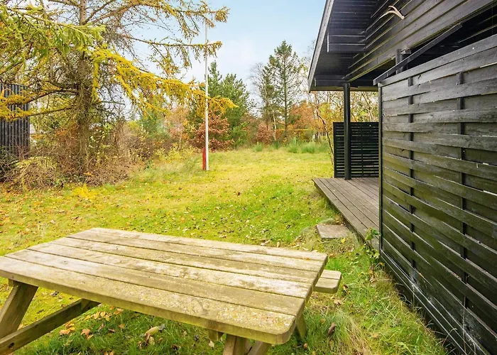 Beautiful Near The River Holiday home *